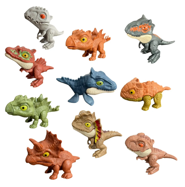 Thumbnail product image - 0