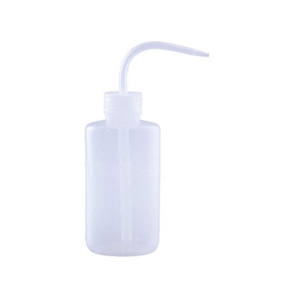 Eyelash Extensions Rinse Bottle - 250ml