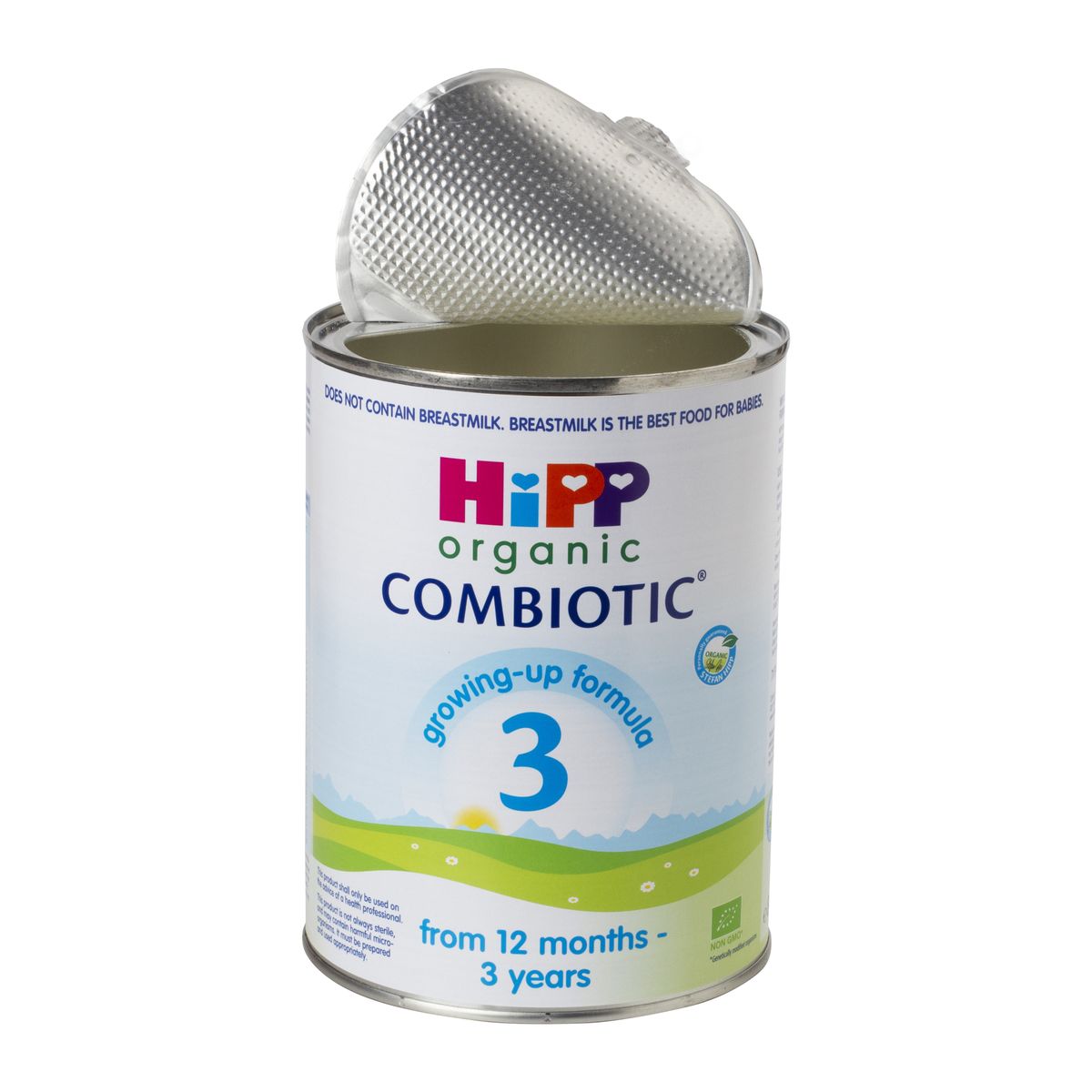 HiPP | Shop Today. Get It Tomorrow! | takealot.com