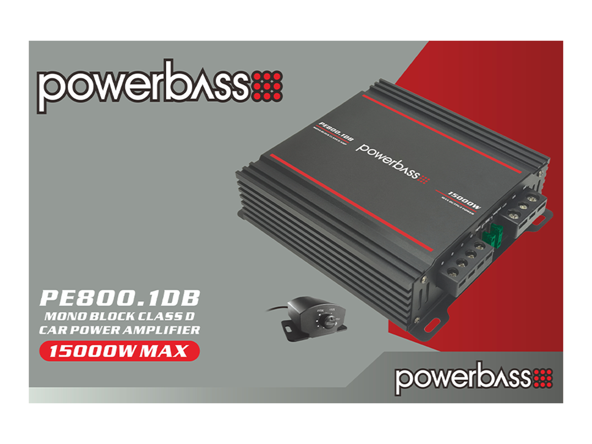 カーオーディオ makkie 1910_4_.jpg