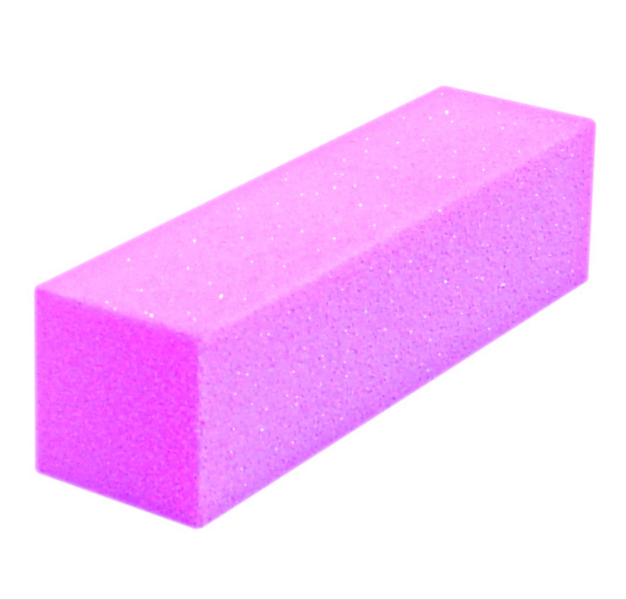 4 Way Pink Buff x 10