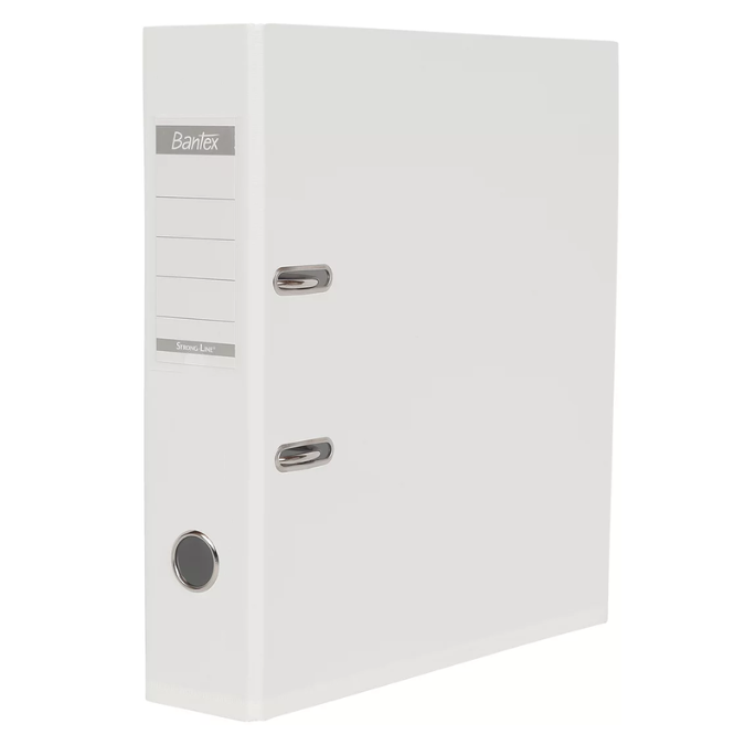 Bantex Lever Arch File - B1414 | Shop Today. Get it Tomorrow ...