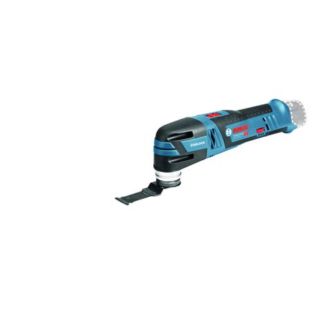 Bosch GOP 12V 28 Multipurpose Tool Shop Today. Get it Tomorrow