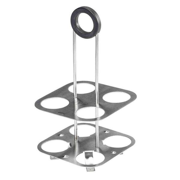 Gefu - Egg Stand Brunch