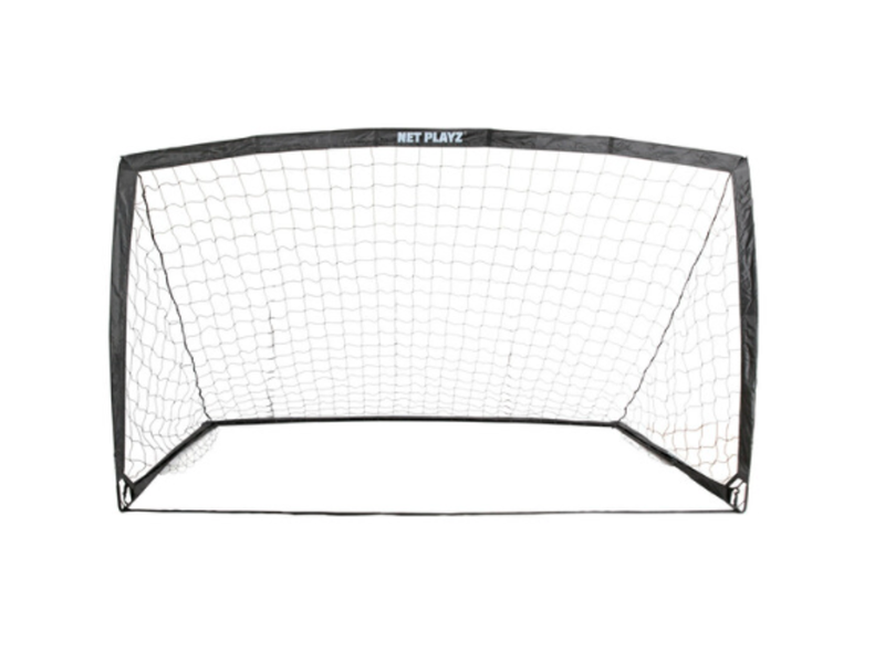 Net Playz Folding Training Goal Set