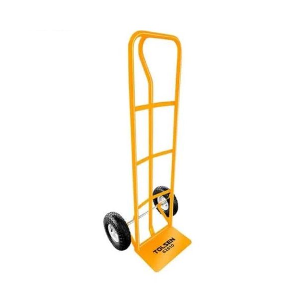 Tolsen - Trolley Heavy Duty 200Kgs