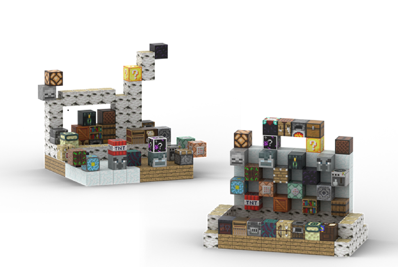 Tool Shop image