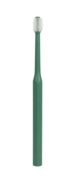 Pet Toothbrush