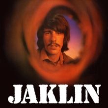 Jaklin (CD / Album)