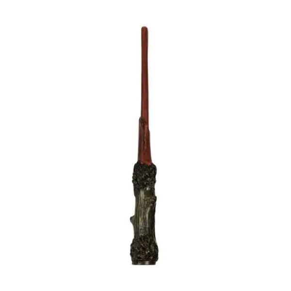 Harry Potter 35cm Lumos Wand-Harry