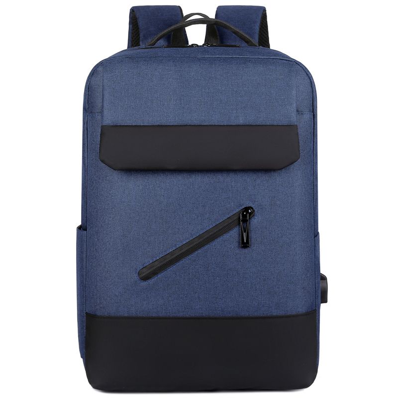 ZMS 15.6 Inch Laptop Bag | Shop Today. Get it Tomorrow! | takealot.com