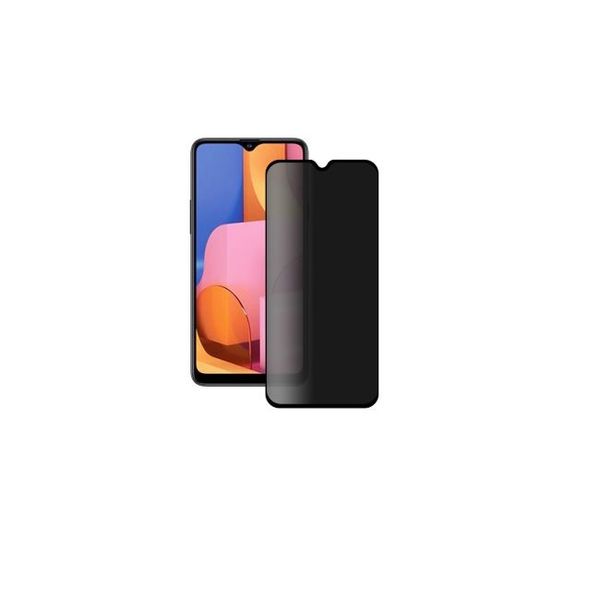 Privacy Glass Screen Protector for Honor 90 Lite