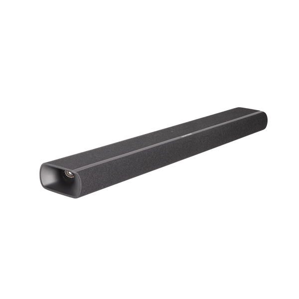 Harman Kardon Enchant 900 All-In-One Soundbar