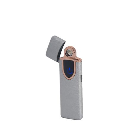 where to buy electric lighter