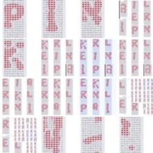 Sit N' Spin (Vinyl / 12" Album)