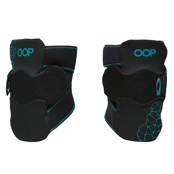 OOP P.C. Knee Protectors