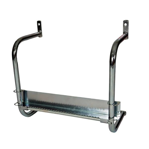 Impi Wall Stand