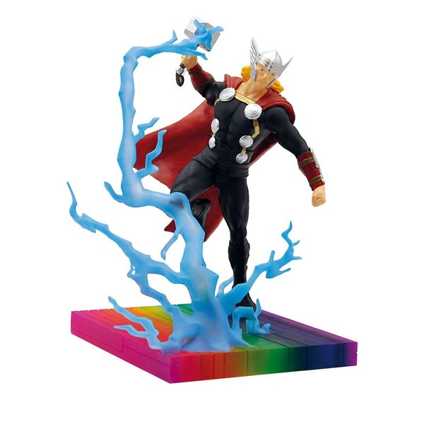 Bullyland Marvel - Thor (11.5cm Tall)