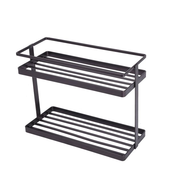 Fine Living Kitchen Storage Shelves