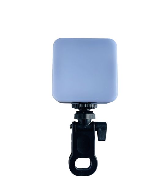 Mobile Mini LED Selfie/ Video Light