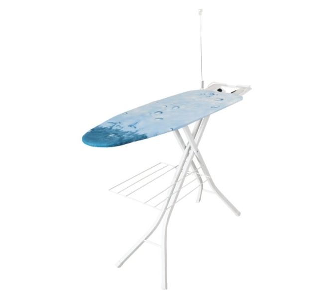 Retractaline La Premier Ironing Board