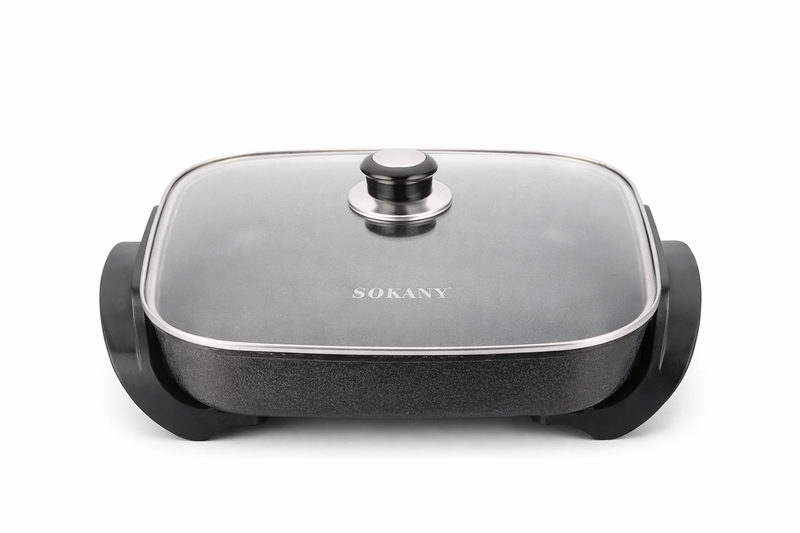 Thumbnail product image - 0