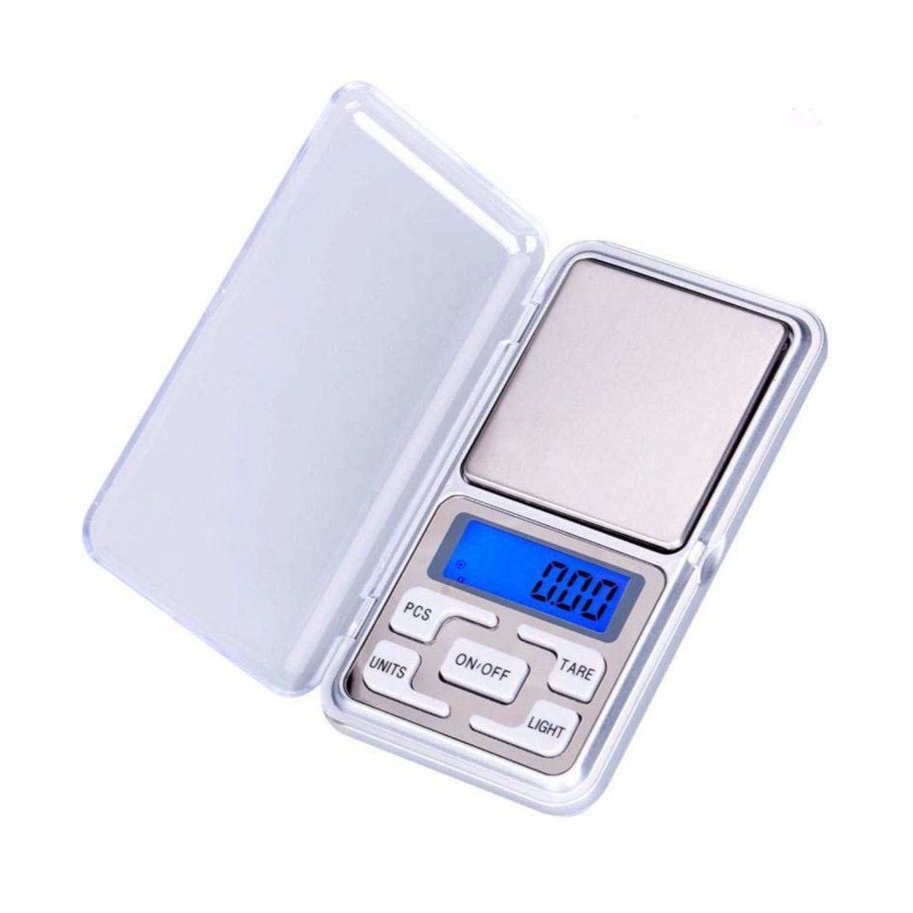 Digital Pocket Scale Shop Today. Get it Tomorrow!