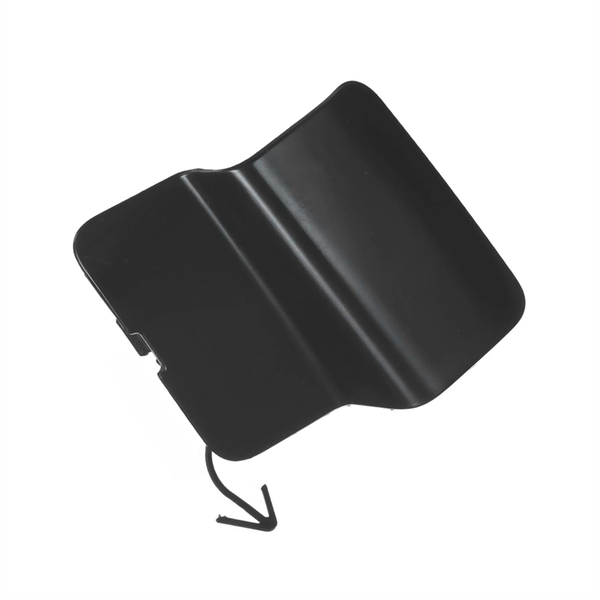 Car Front Bumper Tow Eye Cap 62086-1Gr0H for Compatible with Nissan