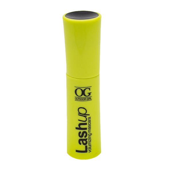 OG Lash Up Volumizing Mascara Black - 7.5 ml [M3339]