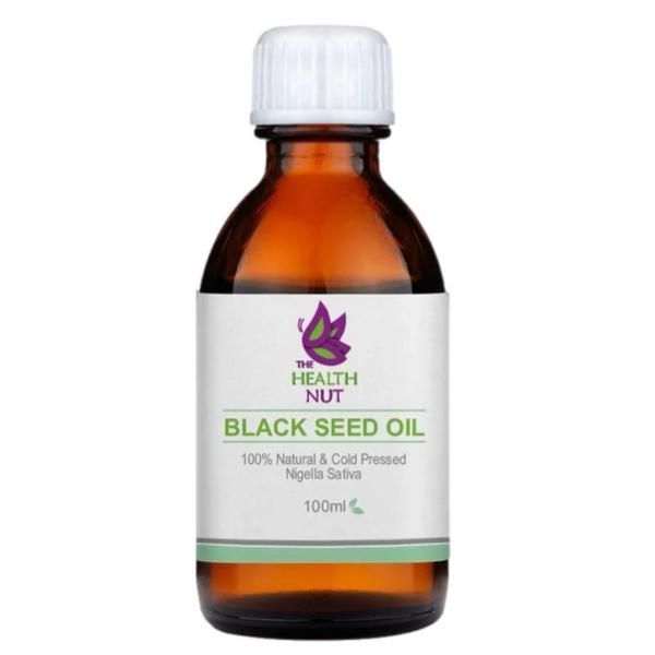 Thumbnail product image - 1