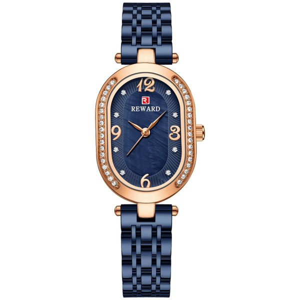 Reward Boleite Women's - Leisure Watch