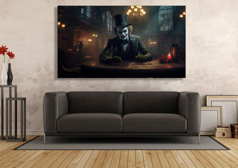 Thumbnail product image - 0