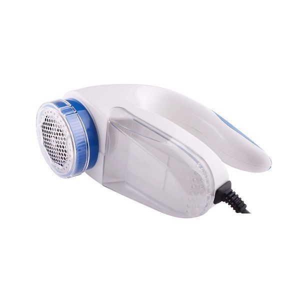 Portable Lint Remover