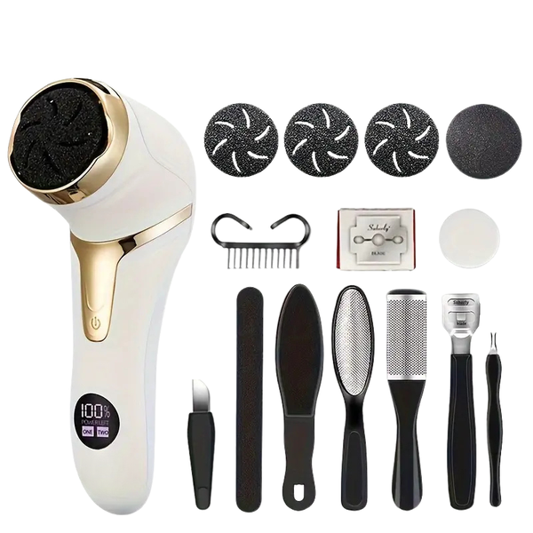 Thumbnail product image - 1