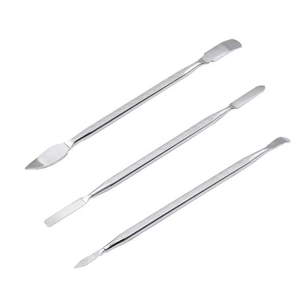 3-Pieces Multipurpose Repair Spudger Set JM-0P07