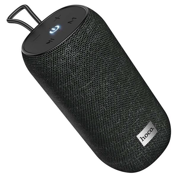 Hoco Wireless Speaker “HC10 Sonar” Sports Portable Loudspeaker