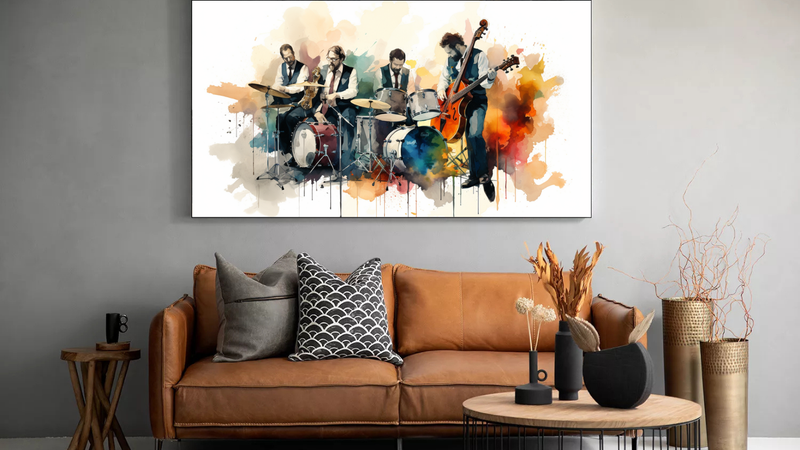 Thumbnail product image - 1