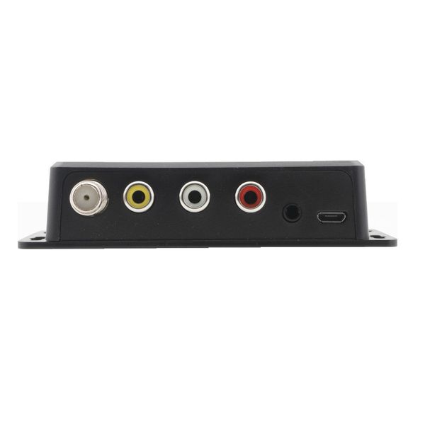 Thumbnail product image - 0