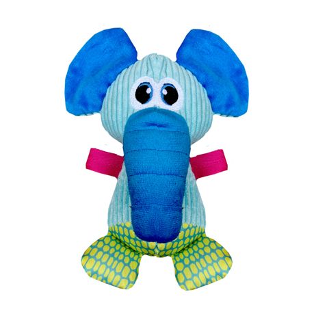 Takealot sales dog toys