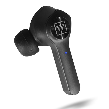 takealot earpods