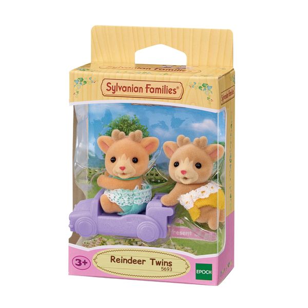 Thumbnail product image - 1