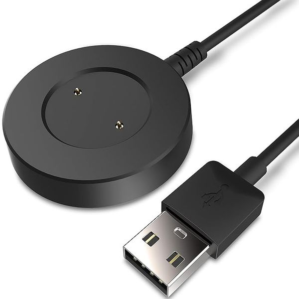 Watch Charger Compatible with Huawei GT Series, Honor Series