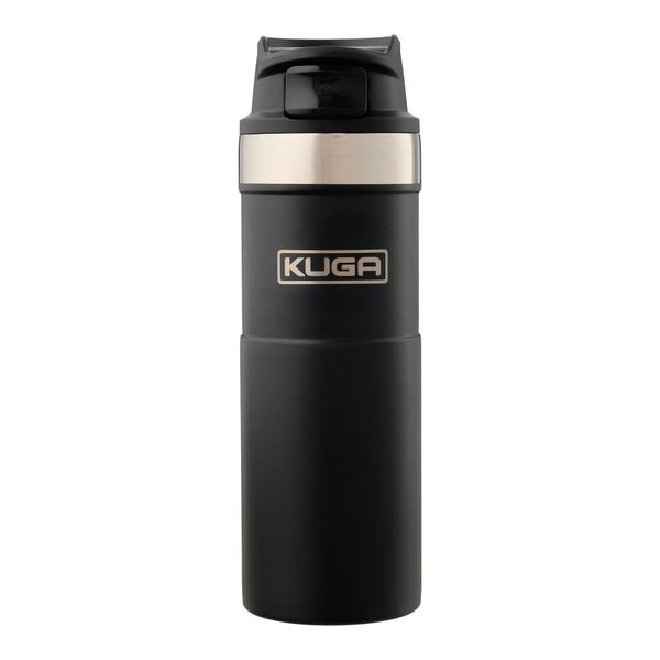 KUGA Trigger Flask - 475ml