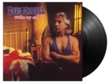 Wake Up Call (Vinyl / 12" Album)