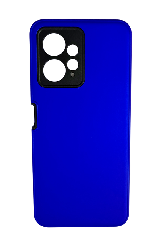 redmi note 12 iphone case