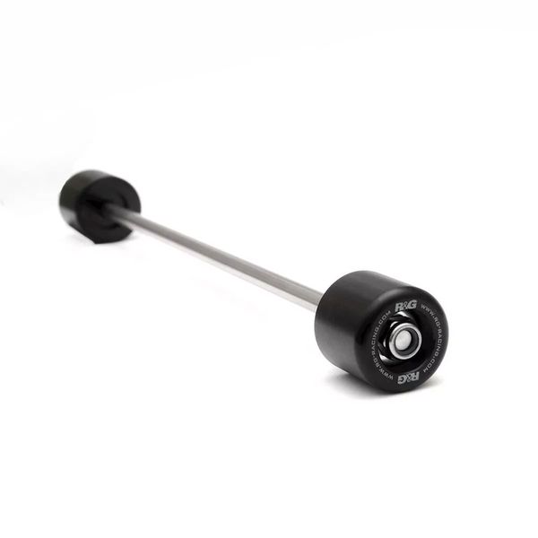 R&amp;G Fork Protectors compatible with Kawasaki ZX10-R (08-15)