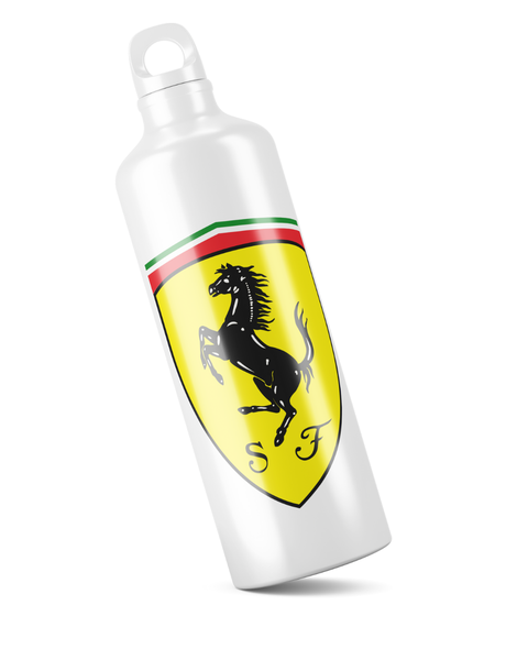 Thumbnail product image - 2