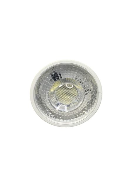 7W Mini LED Downlight - Cool White - Recessed Ceiling Light