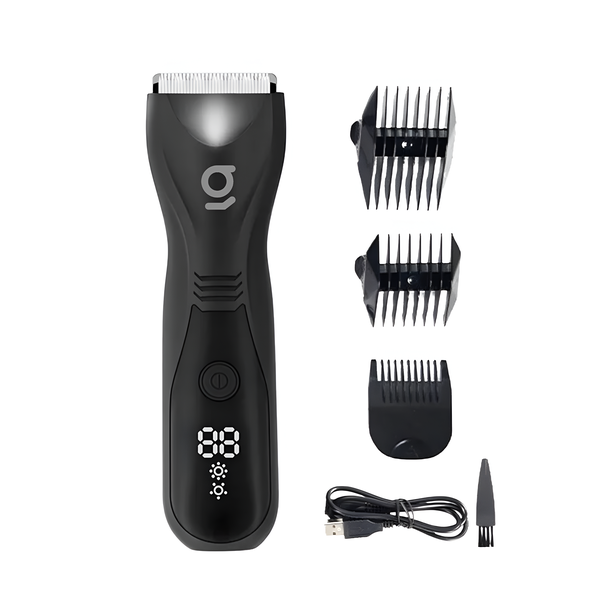 Thumbnail product image - 0