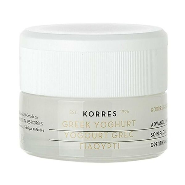 Korres logo